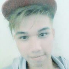 Mhornie Sibug Manalang