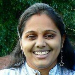 Malayalam kavitha