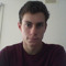 Lachlan H