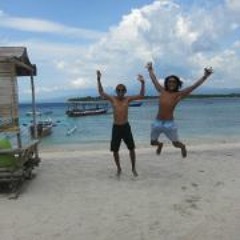 Edy Suhaedi