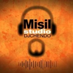 Dj Chendo-MISIL STUDIO