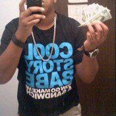 Aant Boosieboo Thageneral