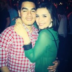 Irma Alejandra Reyna