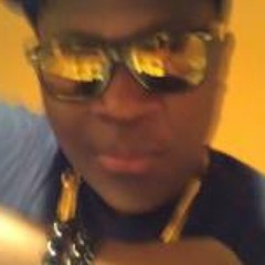 Owner Bx Bnb Bronxtoles