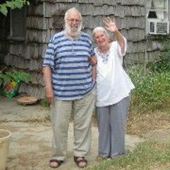 Rachel Reznikoff Pier