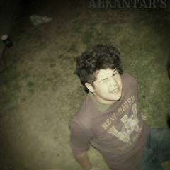 Aldo Alkntr
