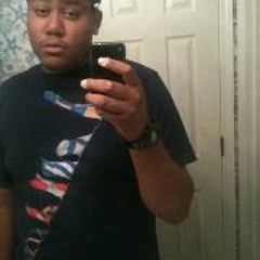 Inshallah إن شاء الله