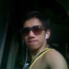 Francis Nicolas Enriquez