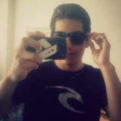 Garcia Bendaño Alex