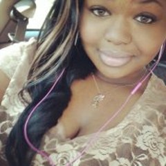 Aniyah Brown