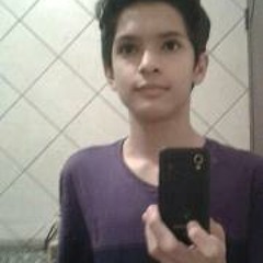 Rock