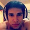 Amaury Moncada