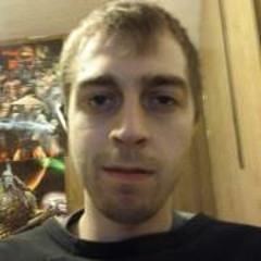 Dylan Ryerson DeFields