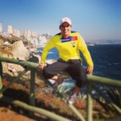 Juan Carlos Perez 37