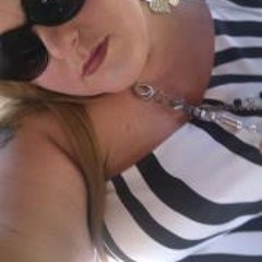 Trena Soforreal Cuttino