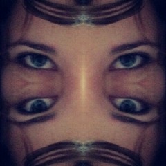 umaloveme