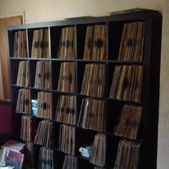 12 BULLET J.SUPREME AND MR.BRADY