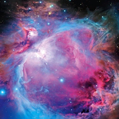 Kamiya Hiroshi - my diary -reprise-