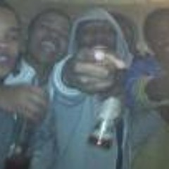 Ronnie Ambitious Ron