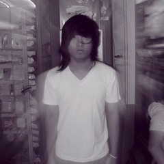 I See Stars - Boris The Animal Clean Vocal Cover