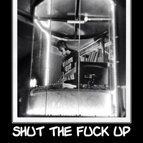 Rahet fateh ali khan me tenu samjhwan ki tabla mix (slow version)by dj dxvk