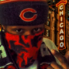 #$bMadeTheFu¢KinBeat