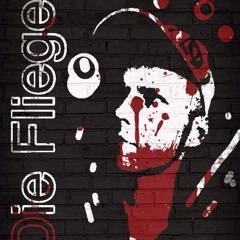 Die Fliege (Official)