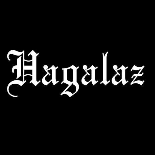 Hagalaz (Italy)’s avatar