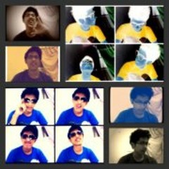 Bryan Dofeliz Paculan