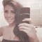 TheBrandiVega89