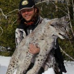 Jan Bjørnar Totsås