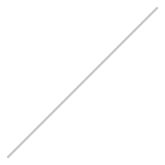 lesespacesvides