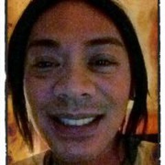 Romel Peru White-Crowe