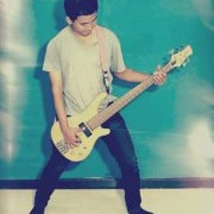 Kunchitpol Punnasarn