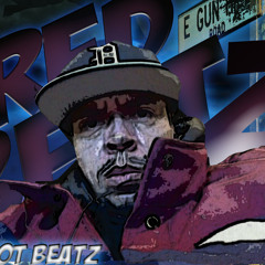 REDBEATZ