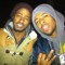Baye Sirrba