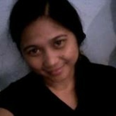 Mariel Opril Labores