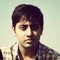 Angad Gadre