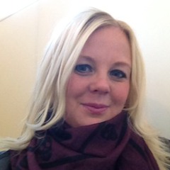 mrslilly81
