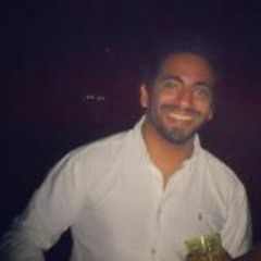Abdullah Bakheet