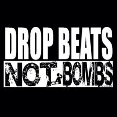 Bhangra Mix Tape