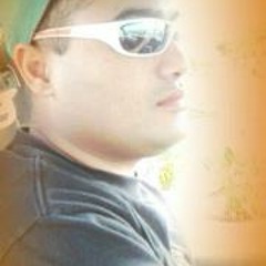 renaes