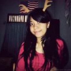 Ratih Purwaty 1