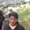 dordi_crooks