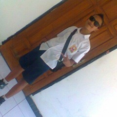 Disck Jokey Iker MDC