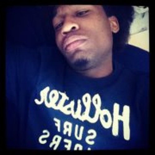 Stream Alaska McCloud music Listen to songs, albums, playlists for