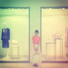 Nurin Pascarini J