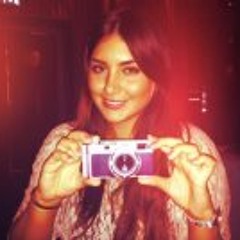 Nicole Özgün Jimenez