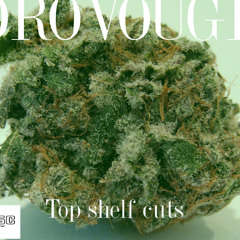 DROVOUGE