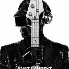 themodelwithstrangelove